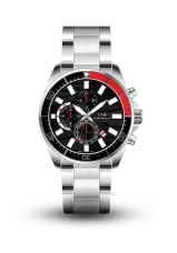 VMF - SPORT - BALANS - V4138/4PA0/2G1/00 VMF - SPORT - BALANS - V4138/4PA0/2G1/00
