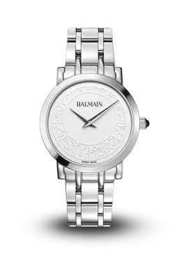 BALMAIN - DOWNTOWN - LAELIA - B44313315