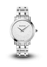 BALMAIN - DOWNTOWN - LAELIA - B44313315 BALMAIN - DOWNTOWN - LAELIA - B44313315
