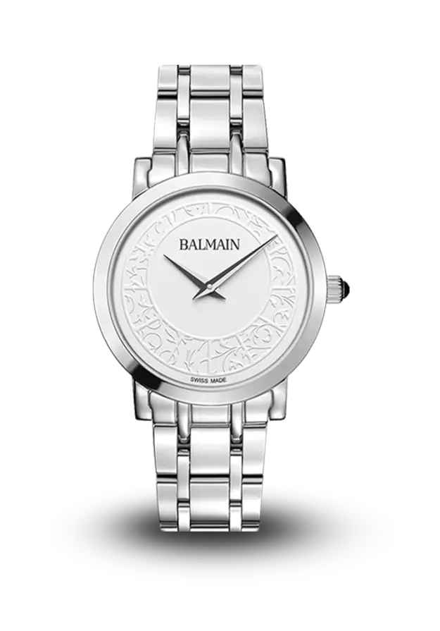 BALMAIN - DOWNTOWN - LAELIA - B44313315 şəkil