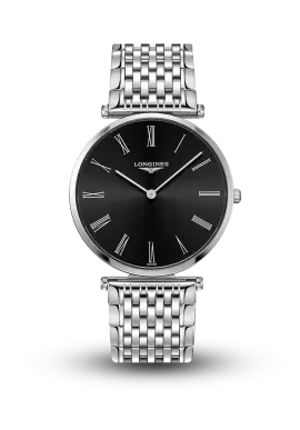 Longines | La Grande | Classique | L47554516