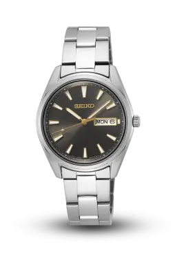 Seiko | Conceptual | Gents | SUR343P1