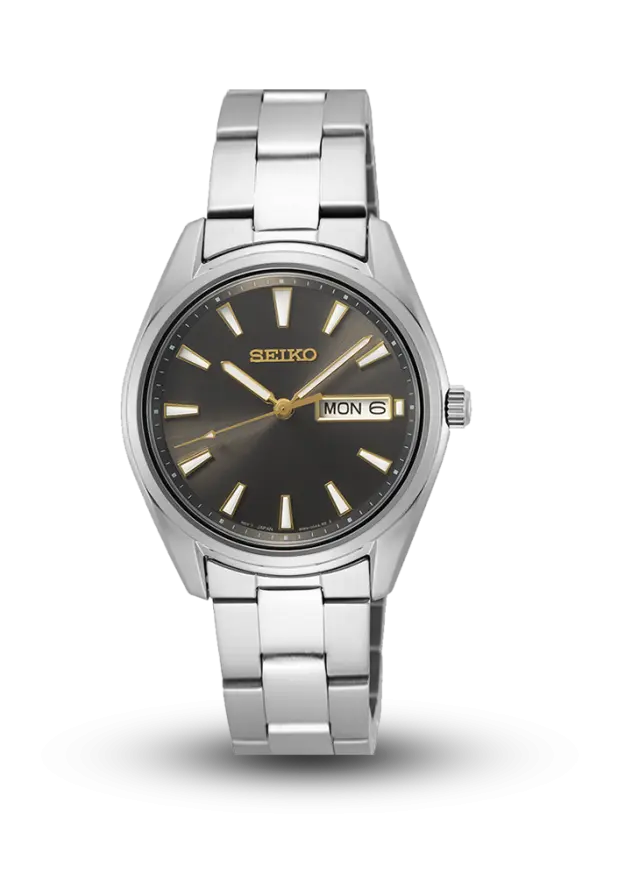 Seiko | Conceptual | Gents | SUR343P1 şəkil