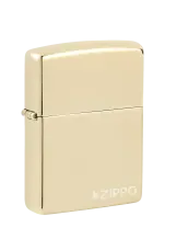 Zippo | Lighters | Champagne Design | 46682ZL Zippo | Lighters | Champagne Design | 46682ZL