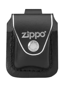 ZIPPO-ZIPPO-LPLBK