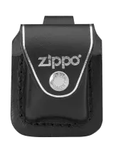 ZIPPO-ZIPPO-LPLBK ZIPPO-ZIPPO-LPLBK