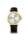Vmf | Ənənə | Elegant Plus | V3144/4MR0/2M7/44 şəkil Vmf | Ənənə | Elegant Plus | V3144/4MR0/2M7/44 şəkil