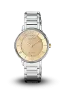 Citizen | Eco-Drive | Ladies | EM0526-88X şəkil