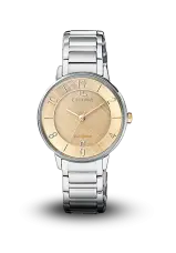 CITIZEN - ECO-DRIVE - STANDARD - EM0526-88X CITIZEN - ECO-DRIVE - STANDARD - EM0526-88X