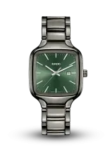 Rado | True Square | Automatic | R27079312