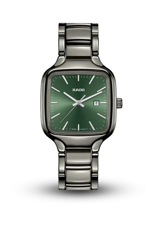 Rado | True Square | Automatic | R27079312 image