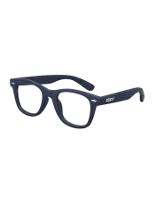 Zippo Eyewear | Reading | +2.00 | 31Z-PR65-B200 