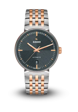 RADO - FLORENCE - AUTOMATIC - R48903103 