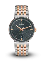 RADO - FLORENCE - AUTOMATIC - R48903103 RADO - FLORENCE - AUTOMATIC - R48903103