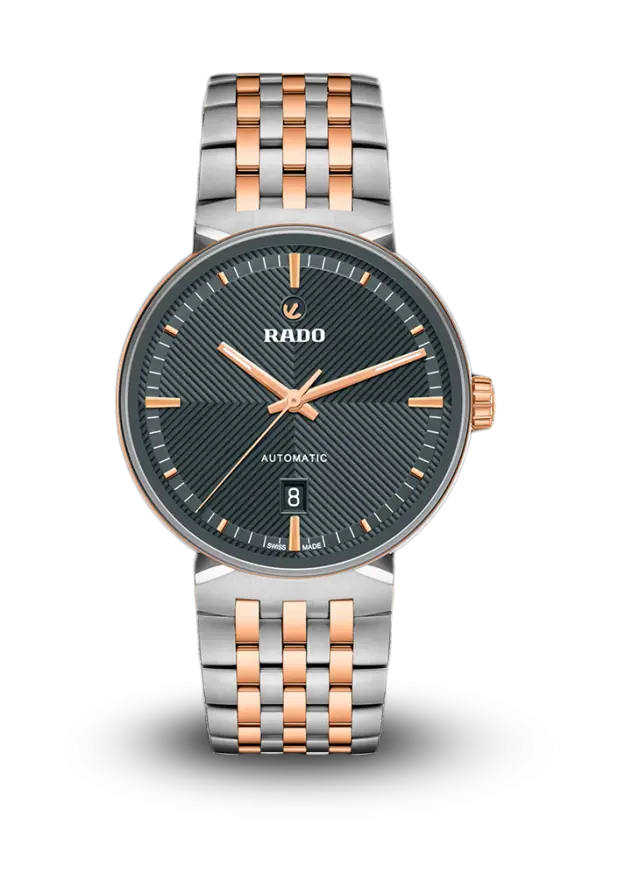 RADO - FLORENCE - AUTOMATIC - R48903103  şəkil