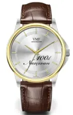 VMF - ƏNƏNƏ - ELEGANT PLUS - V5114/4MR/2M7/44 VMF - ƏNƏNƏ - ELEGANT PLUS - V5114/4MR/2M7/44