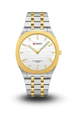 Curren | Classic | Gents | 8444-2