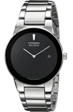 Citizen | Eco-Drive | Axiom | AU1060-51E Citizen | Eco-Drive | Axiom | AU1060-51E