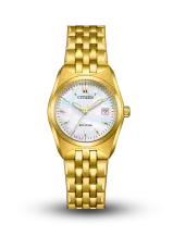 Citizen | Corso | Eco-Drive | EW2293-56D