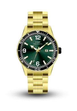 VMF - IDMAN - BALANS - V4145/4PS0/8M2/08