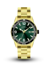 VMF - IDMAN - BALANS - V4145/4PS0/8M2/08