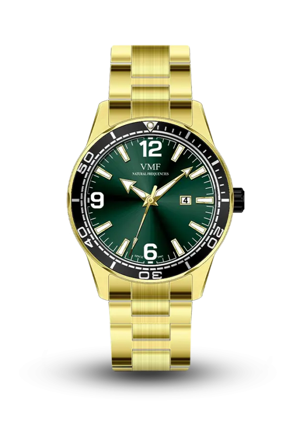 VMF - IDMAN - BALANS - V4145/4PS0/8M2/08 şəkil