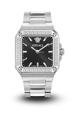 Versace | Greca Edge | Ladies | VE5G00126