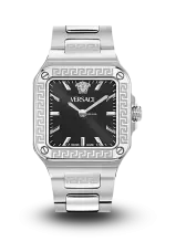 Versace | Greca Edge | Ladies | VE5G00126