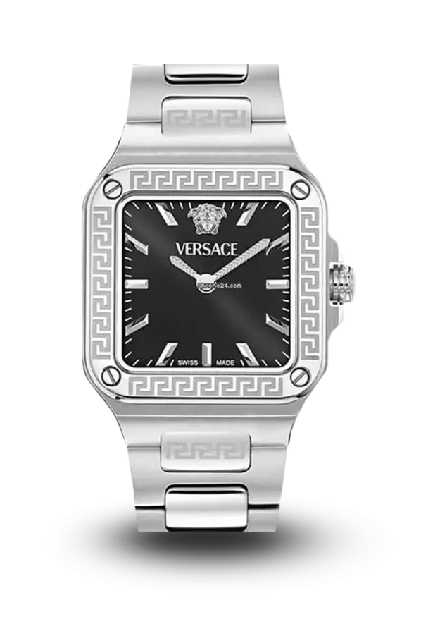 Versace | Greca Edge | Ladies | VE5G00126 şəkil