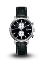 Citizen | Eco-Drive | Chronograph | CA7061-18E