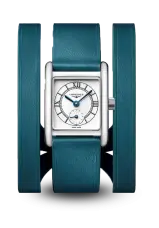 LONGINES - ELEGANCE - MINI DOLCEVITA - L52004759 LONGINES - ELEGANCE - MINI DOLCEVITA - L52004759