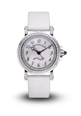 BREGUET - MARINE - CLASSIQUE - 8818BB59564DD00