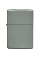 ZIPPO - LIGHTERS - CLASSIC - 49843 ZIPPO - LIGHTERS - CLASSIC - 49843