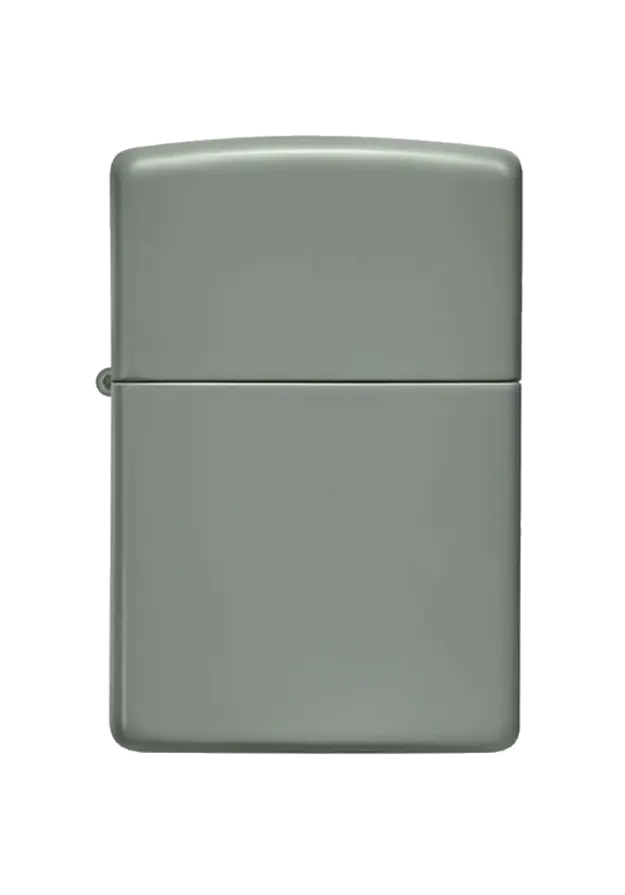 ZIPPO - LIGHTERS - CLASSIC - 49843 şəkil