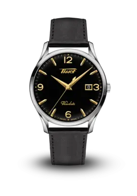 TISSOT - HERITAGE - HERITAGE - T1184101605701 