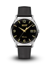 TISSOT - HERITAGE - HERITAGE - T1184101605701 