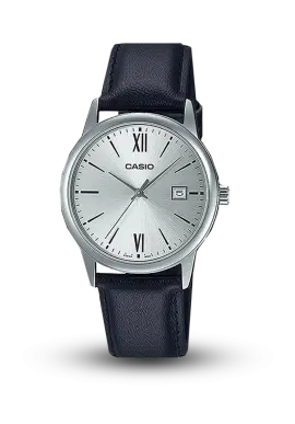 Casio | General | Standard | MTP-V002L-7B3UDF