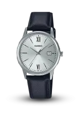 CASIO - GENERAL - STANDART - MTP-V002L-7B3UDF CASIO - GENERAL - STANDART - MTP-V002L-7B3UDF