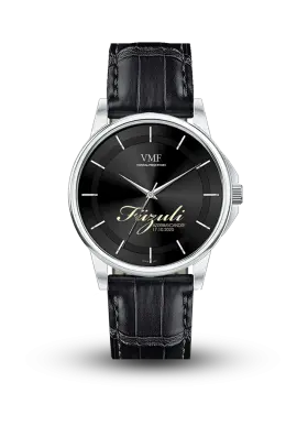 Vmf | Ənənə | Qələbə Vaxti | V5114/4PA/2M1/41/FZ