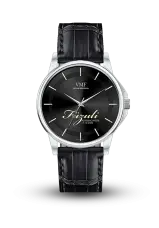 Vmf | Ənənə | Qələbə Vaxti | V5114/4PA/2M1/41/FZ