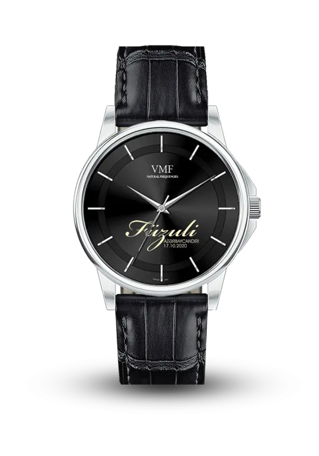 Vmf | Ənənə | Qələbə Vaxti | V5114/4PA/2M1/41/FZ şəkil