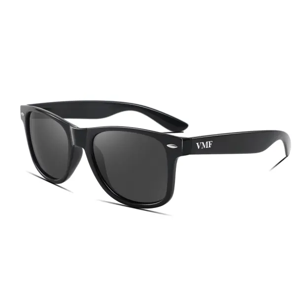 VMF AYNA-BİZNES-VA7B50PO040 şəkil