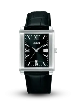 Lorus | Classic | Men’s | RS989DX9