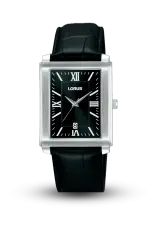 Lorus | Classic | Men’s | RS989DX9