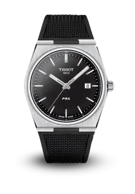 Tissot | Prx | Quartz | T1374101705100