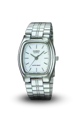 Casio | General | Standard | LTP-1169D-7ARDF