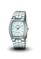Casio | General | Standard | LTP-1169D-7ARDF Casio | General | Standard | LTP-1169D-7ARDF