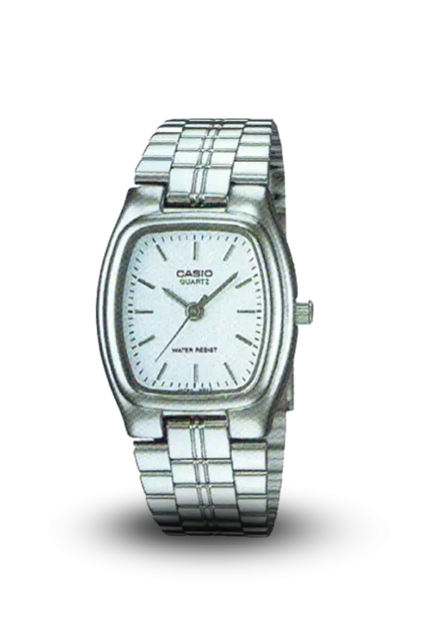 Casio | General | Standard | LTP-1169D-7ARDF şəkil