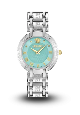 Versace | Antlia | Ladies | VE0P00325