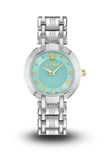 Versace | Antlia | Ladies | VE0P00325